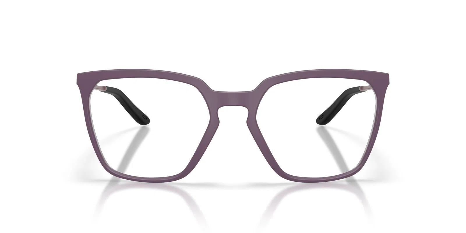 Oakley Bmng Sq 8189 Eyeglasses - view 79